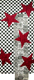 flag2