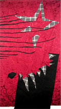 flag1