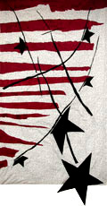 flag4